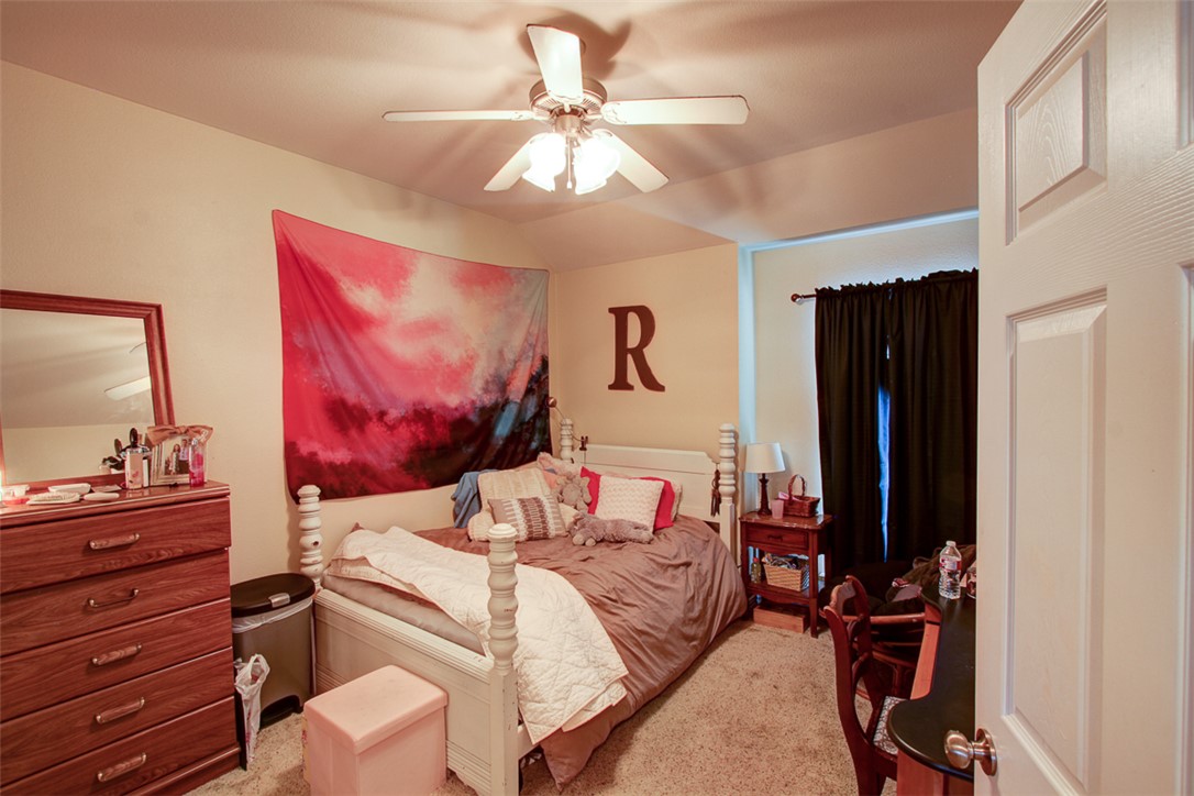 College Station, Texas 77840, United States, 4 Bedrooms Bedrooms, ,4 BathroomsBathrooms,Residential,Active,12582