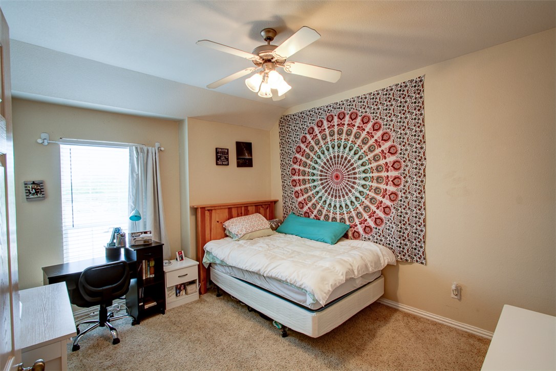 College Station, Texas 77840, United States, 4 Bedrooms Bedrooms, ,4 BathroomsBathrooms,Residential,Active,12582