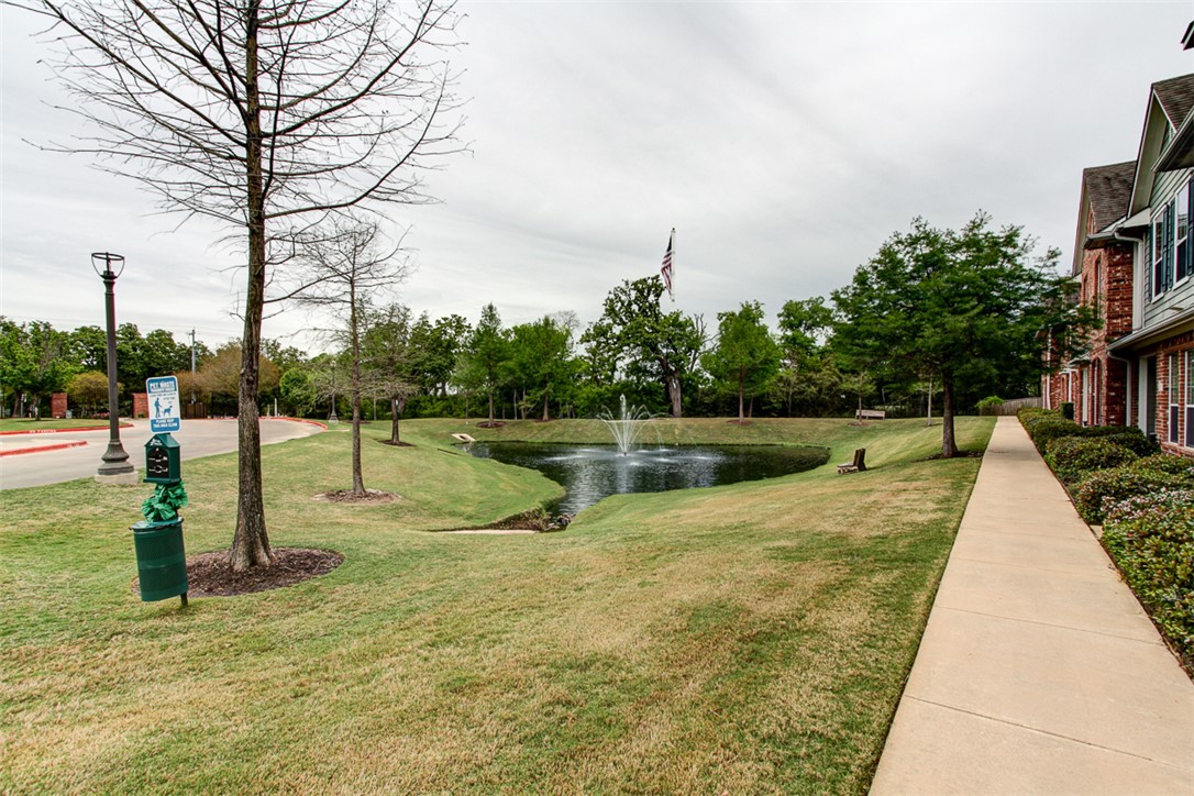 College Station, Texas 77840, United States, 4 Bedrooms Bedrooms, ,4 BathroomsBathrooms,Residential,Active,12582