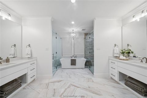 Tiny photo for 24118 Margerstadt Road, Hockley, TX 77447 (MLS # 26002548)