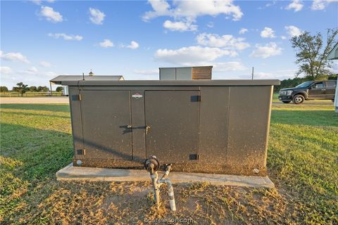 Tiny photo for 24118 Margerstadt Road, Hockley, TX 77447 (MLS # 26002548)