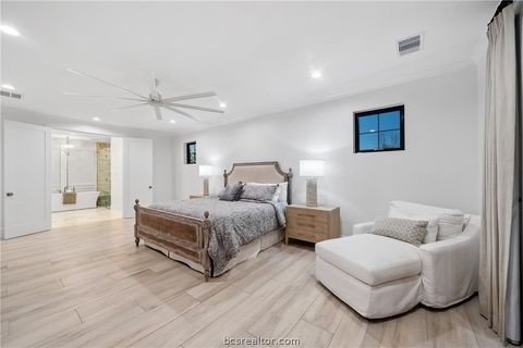 Tiny photo for 24118 Margerstadt Road, Hockley, TX 77447 (MLS # 26002548)