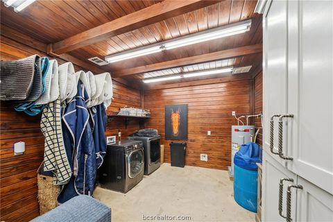 Tiny photo for 24118 Margerstadt Road, Hockley, TX 77447 (MLS # 26002548)