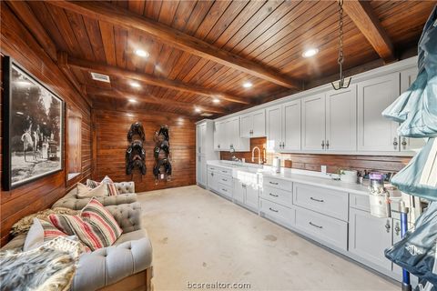 Tiny photo for 24118 Margerstadt Road, Hockley, TX 77447 (MLS # 26002548)