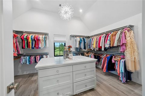 Tiny photo for 24118 Margerstadt Road, Hockley, TX 77447 (MLS # 26002548)