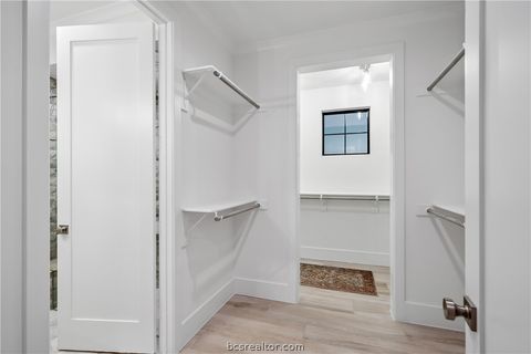 Tiny photo for 24118 Margerstadt Road, Hockley, TX 77447 (MLS # 26002548)