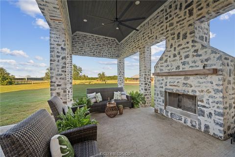 Tiny photo for 24118 Margerstadt Road, Hockley, TX 77447 (MLS # 26002548)