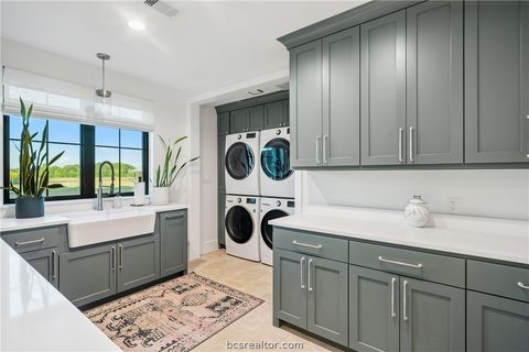 Tiny photo for 24118 Margerstadt Road, Hockley, TX 77447 (MLS # 26002548)