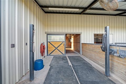 Tiny photo for 24118 Margerstadt Road, Hockley, TX 77447 (MLS # 26002548)