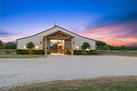 Tiny photo for 24118 Margerstadt Road, Hockley, TX 77447 (MLS # 26002548)
