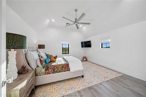 Tiny photo for 24118 Margerstadt Road, Hockley, TX 77447 (MLS # 26002548)