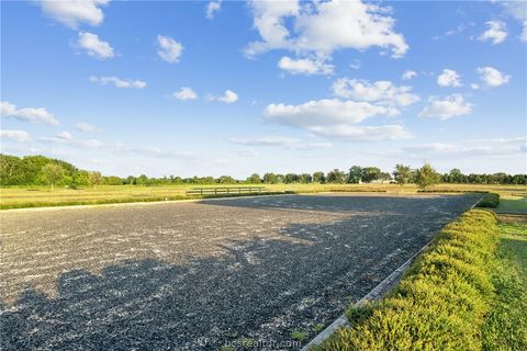 Tiny photo for 24118 Margerstadt Road, Hockley, TX 77447 (MLS # 26002548)