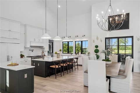 Tiny photo for 24118 Margerstadt Road, Hockley, TX 77447 (MLS # 26002548)