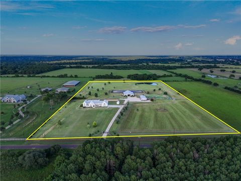 Tiny photo for 24118 Margerstadt Road, Hockley, TX 77447 (MLS # 26002548)