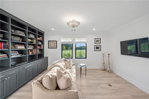 Tiny photo for 24118 Margerstadt Road, Hockley, TX 77447 (MLS # 26002548)