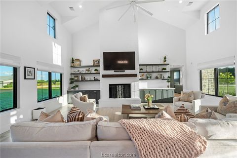 Tiny photo for 24118 Margerstadt Road, Hockley, TX 77447 (MLS # 26002548)