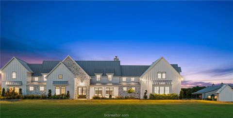 Photo of 24118 Margerstadt Road, Hockley, TX 77447 (MLS # 26002548)