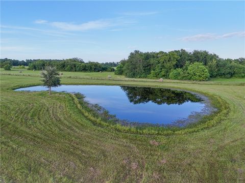 Tiny photo for 24118 Margerstadt Road, Hockley, TX 77447 (MLS # 26002548)