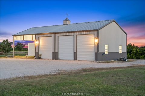 Tiny photo for 24118 Margerstadt Road, Hockley, TX 77447 (MLS # 26002548)