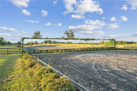 Tiny photo for 24118 Margerstadt Road, Hockley, TX 77447 (MLS # 26002548)