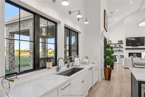 Tiny photo for 24118 Margerstadt Road, Hockley, TX 77447 (MLS # 26002548)