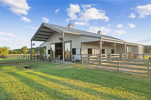 Tiny photo for 24118 Margerstadt Road, Hockley, TX 77447 (MLS # 26002548)