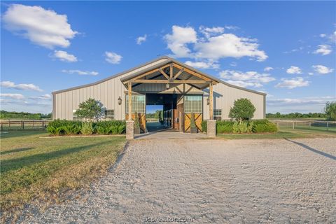 Tiny photo for 24118 Margerstadt Road, Hockley, TX 77447 (MLS # 26002548)