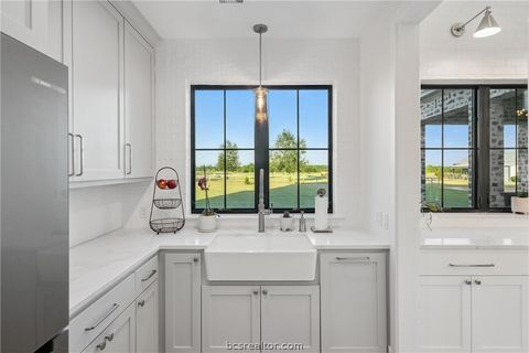 Tiny photo for 24118 Margerstadt Road, Hockley, TX 77447 (MLS # 26002548)