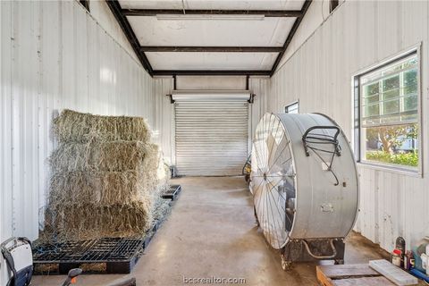 Tiny photo for 24118 Margerstadt Road, Hockley, TX 77447 (MLS # 26002548)