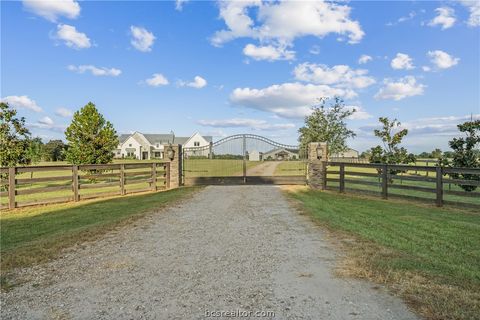Tiny photo for 24118 Margerstadt Road, Hockley, TX 77447 (MLS # 26002548)