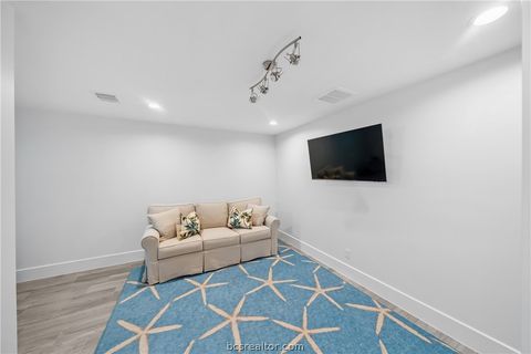 Tiny photo for 24118 Margerstadt Road, Hockley, TX 77447 (MLS # 26002548)