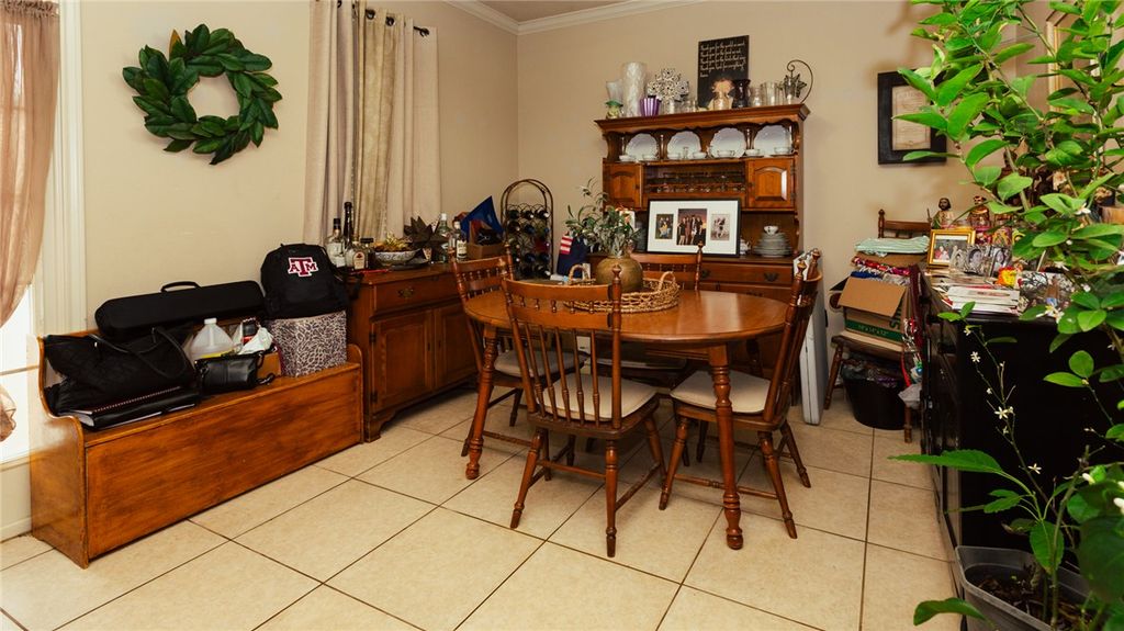 Photo of 132 Forest Drive #132, College Station, TX 77840 (MLS # 26000809)