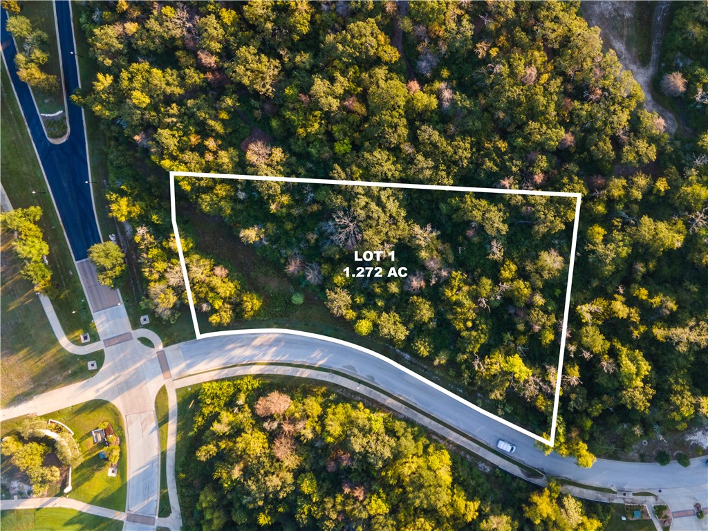 3325 Stephans Crossing