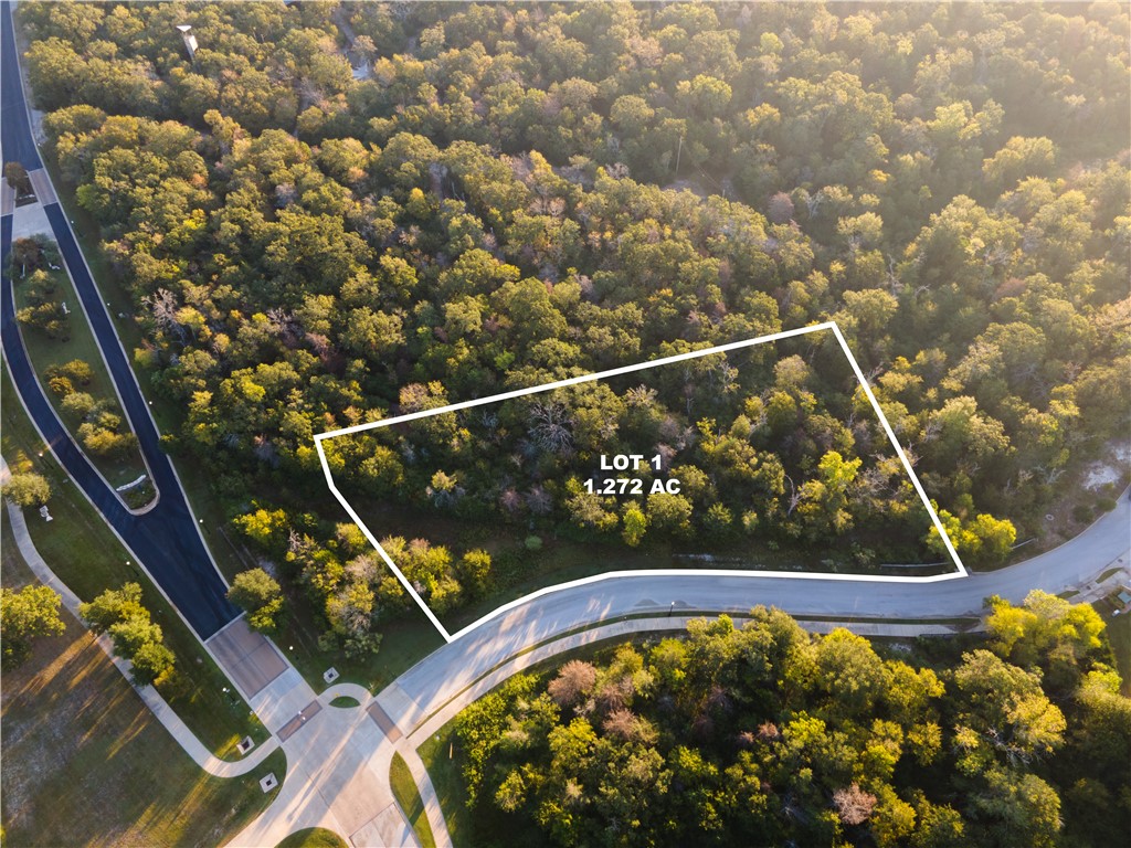 3325 Stephans Crossing