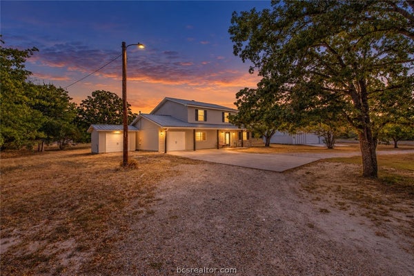 2009 QUAIL RUN, COLLEGE STATION, TX 77845 - Image 4476fc6fec7dbbea7cd03eca50435add/263328994