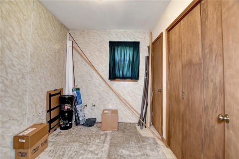 Tiny photo for 8846 Jackrabbit Lane, Bryan, TX 77808 (MLS # 25011637)