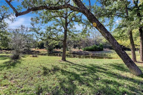 Tiny photo for 8846 Jackrabbit Lane, Bryan, TX 77808 (MLS # 25011637)