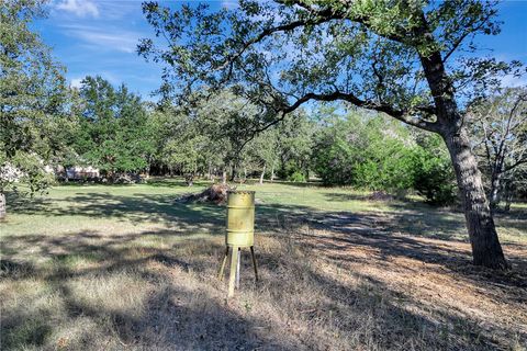 Tiny photo for 8846 Jackrabbit Lane, Bryan, TX 77808 (MLS # 25011637)