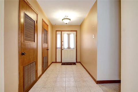 Tiny photo for 8846 Jackrabbit Lane, Bryan, TX 77808 (MLS # 25011637)