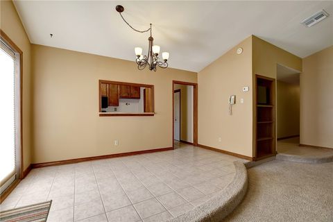 Tiny photo for 8846 Jackrabbit Lane, Bryan, TX 77808 (MLS # 25011637)