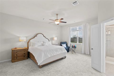 Tiny photo for 1932 Viva Road, Bryan, TX 77807 (MLS # 25012008)