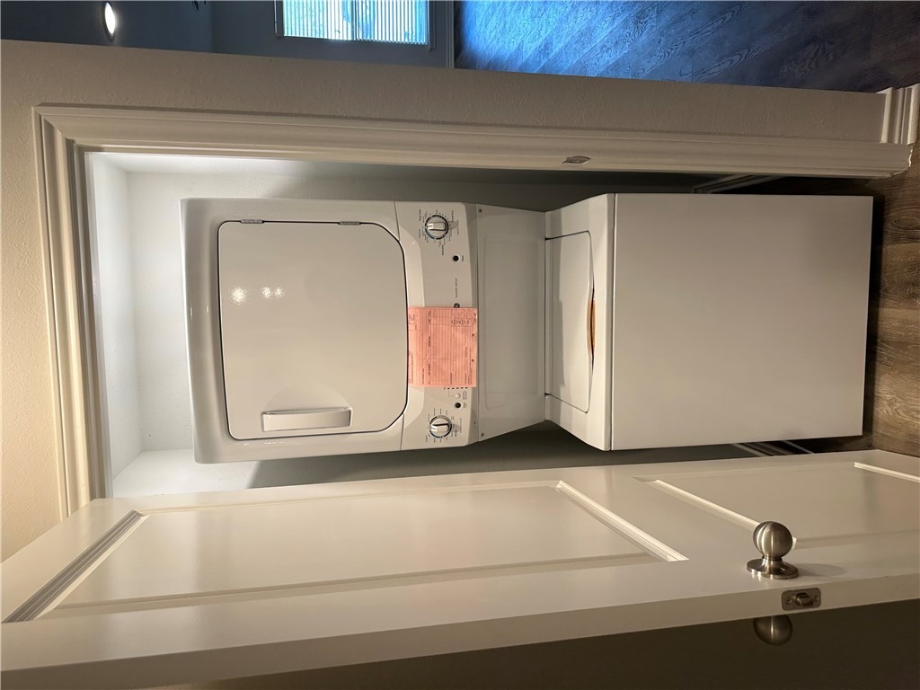 11144/11142 Stillwater Road