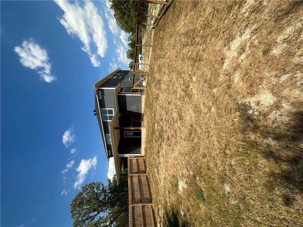 11144/11142 Stillwater Road