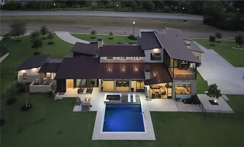 3320 Sycamore Trail Bryan TX 77807