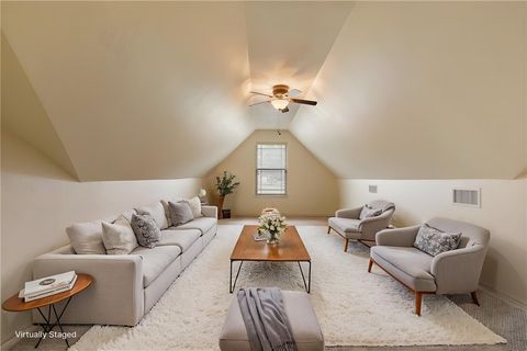 Tiny photo for 525 Oak Tree Lane, Franklin, TX 77856 (MLS # 26004891)