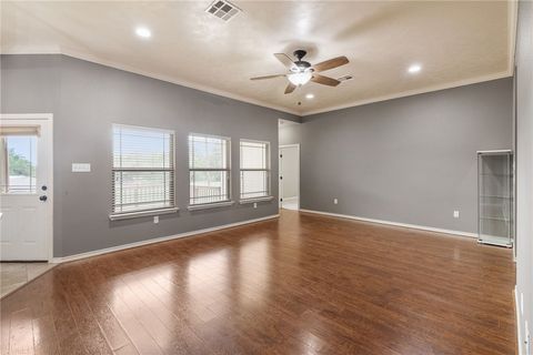 Tiny photo for 525 Oak Tree Lane, Franklin, TX 77856 (MLS # 26004891)