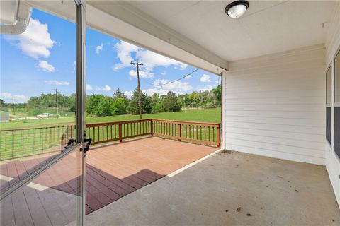 Tiny photo for 525 Oak Tree Lane, Franklin, TX 77856 (MLS # 26004891)
