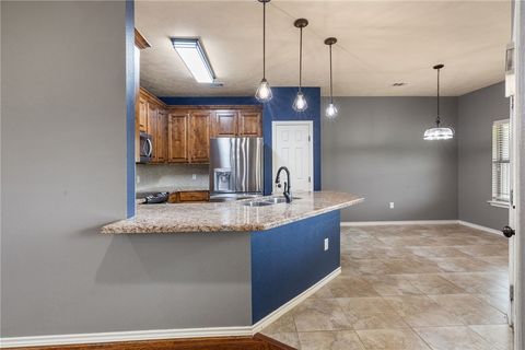 Tiny photo for 525 Oak Tree Lane, Franklin, TX 77856 (MLS # 26004891)