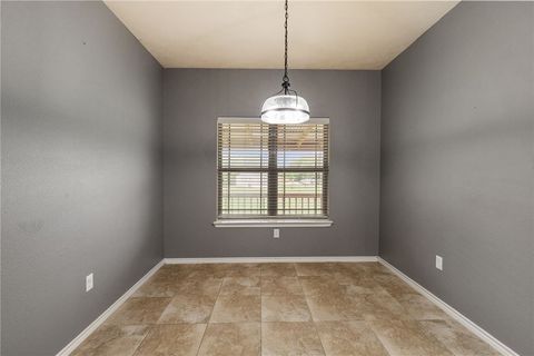 Tiny photo for 525 Oak Tree Lane, Franklin, TX 77856 (MLS # 26004891)