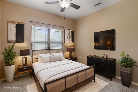 Tiny photo for 525 Oak Tree Lane, Franklin, TX 77856 (MLS # 26004891)